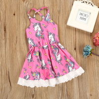uploads/erp/collection/images/Children Clothing/Zhanxiang/XU0257996/img_b/img_b_XU0257996_3_yGQgp6PAZz48iVPobOHNnj3DoqV0QfoC